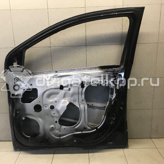 Фото Дверь передняя правая  95940508 для Chevrolet Aveo