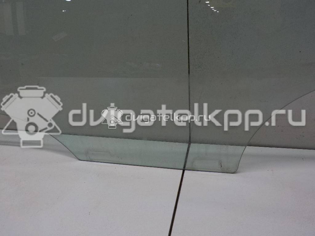 Фото Стекло двери задней левой  95228223 для Chevrolet Aveo {forloop.counter}}