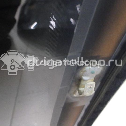 Фото Стекло заднее  95421517 для Chevrolet Aveo