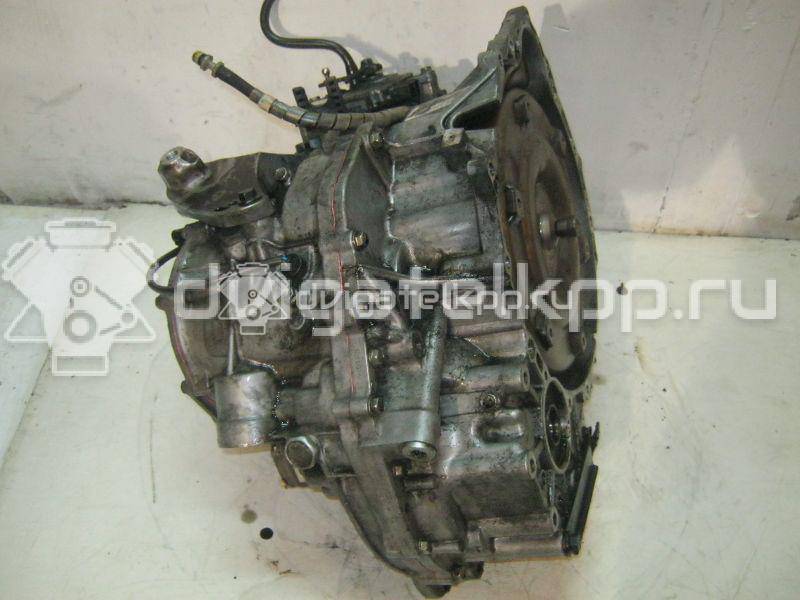 Фото Контрактная (б/у) АКПП для Volvo S80 / V70 / Xc70 / S60 163 л.с 20V 2.4 л D 5244 T Дизельное топливо 36050341 {forloop.counter}}