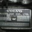 Фото Контрактная (б/у) АКПП для Volvo V40 170 л.с 20V 2.4 л B 5244 S Superplus (98/99) неэтилированный 55-51SN {forloop.counter}}