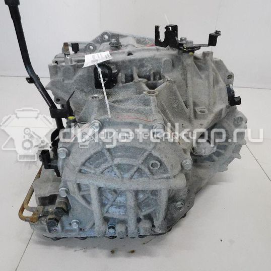 Фото Контрактная (б/у) АКПП для Hyundai / Kia 105-132 л.с 16V 1.6 л G4FC бензин 4500023161