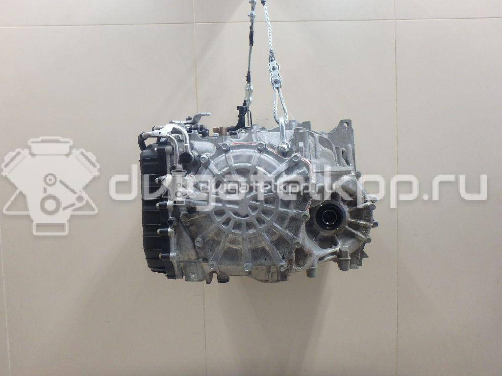 Фото Контрактная (б/у) АКПП для Hyundai / Kia 105-132 л.с 16V 1.6 л G4FC бензин 4500026032 {forloop.counter}}