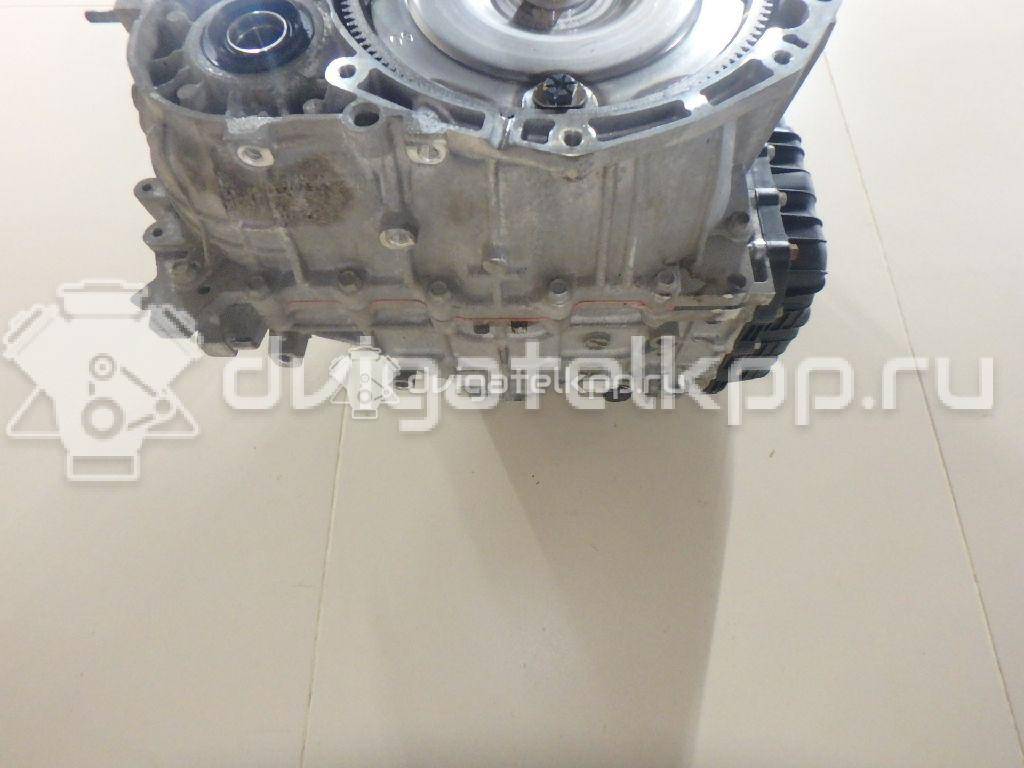 Фото Контрактная (б/у) АКПП для Hyundai / Kia 105-132 л.с 16V 1.6 л G4FC бензин 4500026032 {forloop.counter}}