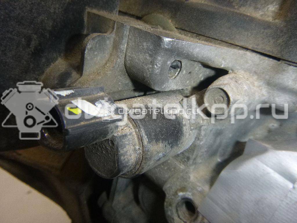 Фото Контрактный (б/у) двигатель G4FC для Hyundai (Beijing) / Hyundai / Kia 122-132 л.с 16V 1.6 л бензин 211012BW02 {forloop.counter}}