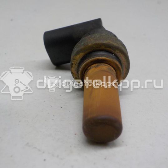 Фото Датчик температуры  55353807 для Chevrolet Malibu / Matiz M200, M250 / Epica Kl1 / Orlando J309 / Aveo