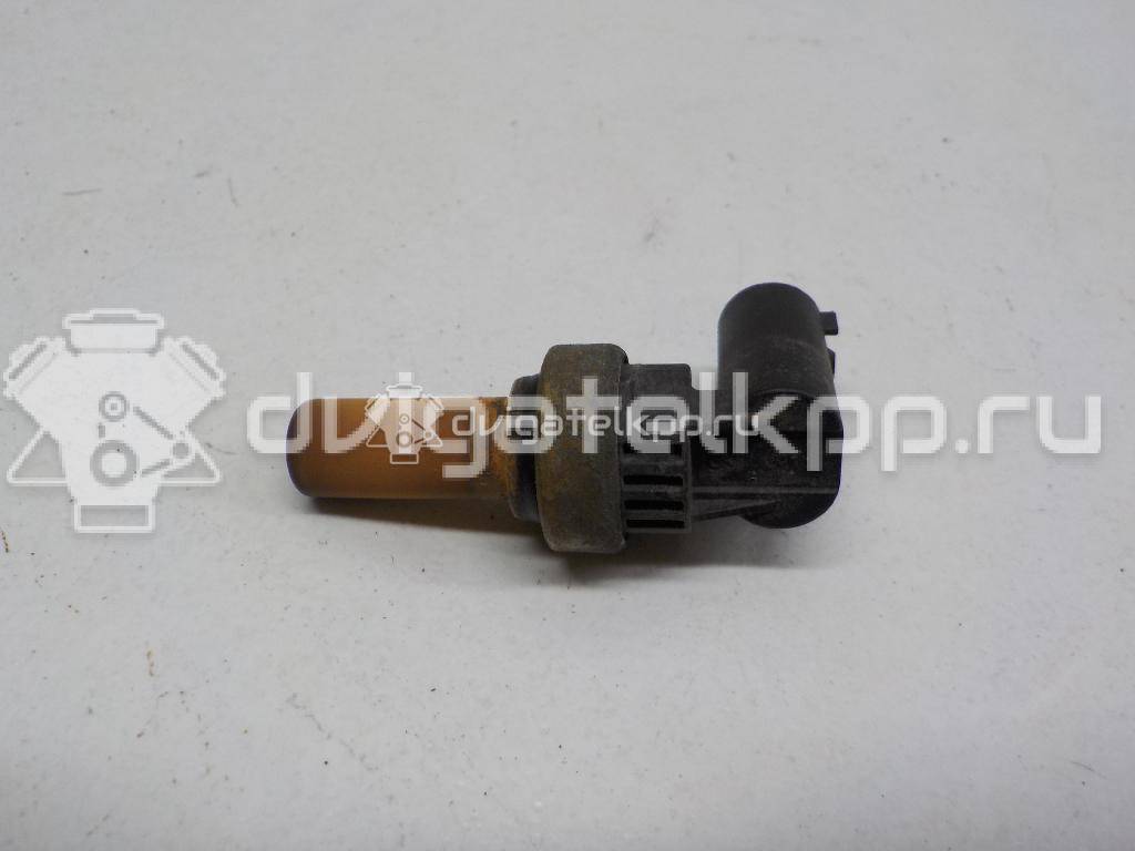 Фото Датчик температуры  55353807 для Chevrolet Malibu / Matiz M200, M250 / Epica Kl1 / Orlando J309 / Aveo {forloop.counter}}