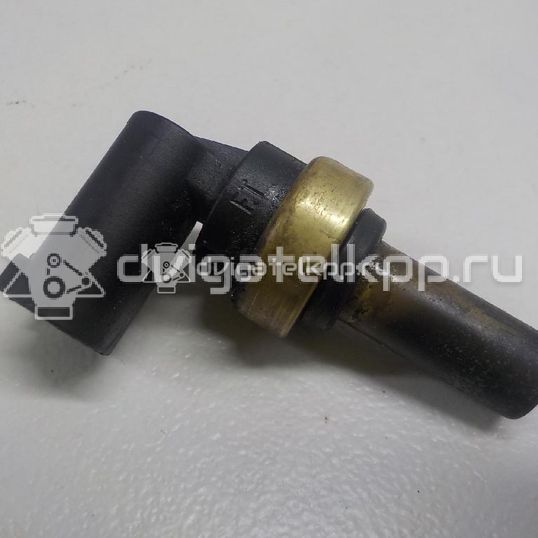 Фото Датчик температуры  55591401 для Chevrolet Malibu / Matiz M200, M250 / Epica Kl1 / Orlando J309 / Aveo