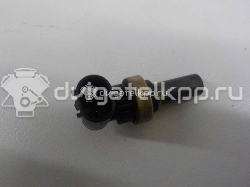 Фото Датчик температуры  55591401 для Chevrolet Malibu / Matiz M200, M250 / Epica Kl1 / Orlando J309 / Aveo {forloop.counter}}