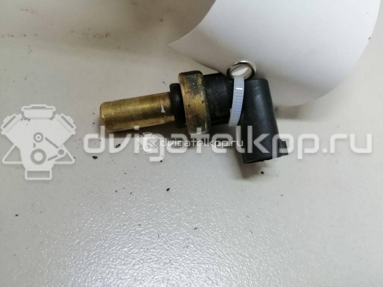 Фото Датчик температуры  55563530 для Chevrolet Malibu / Matiz M200, M250 / Epica Kl1 / Orlando J309 / Aveo {forloop.counter}}