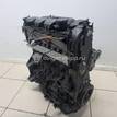 Фото Контрактный (б/у) двигатель D 4204 T для Volvo V50 Mw / C70 / V70 / C30 / S40 136 л.с 16V 2.0 л Дизельное топливо D4204T {forloop.counter}}