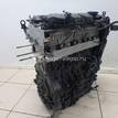 Фото Контрактный (б/у) двигатель D 4204 T для Volvo V50 Mw / C70 / V70 / C30 / S40 136 л.с 16V 2.0 л Дизельное топливо D4204T {forloop.counter}}