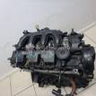 Фото Контрактный (б/у) двигатель D 4204 T для Volvo V50 Mw / C70 / V70 / C30 / S40 136 л.с 16V 2.0 л Дизельное топливо D4204T {forloop.counter}}