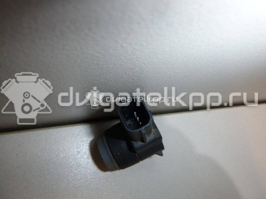 Фото Датчик парковки  39006734 для chevrolet Aveo (T300) {forloop.counter}}