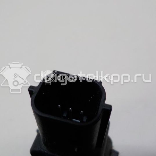 Фото Датчик парковки  39006734 для chevrolet Aveo (T300)