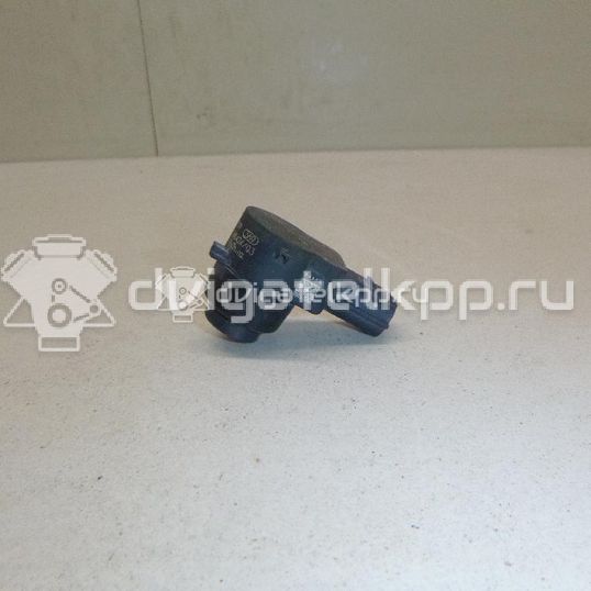 Фото Датчик парковки  39006734 для chevrolet Aveo (T300)