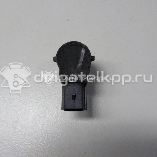 Фото Датчик парковки  39006734 для chevrolet Aveo (T300)