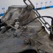 Фото Контрактная (б/у) МКПП для Hyundai / Kia 114-132 л.с 16V 1.6 л G4FC Бензин/спирт 4300032809 {forloop.counter}}