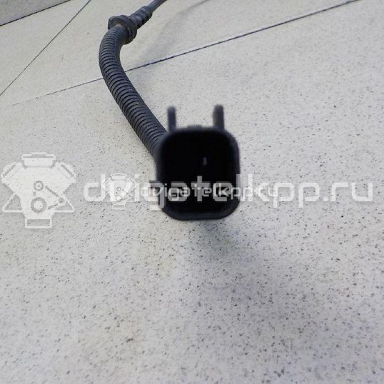 Фото Датчик ABS задний правый  95164926 для Chevrolet Aveo