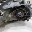 Фото Контрактная (б/у) МКПП для Hyundai / Kia 105-132 л.с 16V 1.6 л G4FC бензин 4300026758 {forloop.counter}}