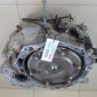 Фото Контрактная (б/у) АКПП для Holden / Opel / Chevrolet / Vauxhall 211 л.с 24V 3.2 л Z 32 SE бензин 96624976 {forloop.counter}}