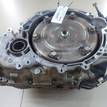 Фото Контрактная (б/у) АКПП для Holden / Opel / Chevrolet / Vauxhall 211 л.с 24V 3.2 л Z 32 SE бензин 96624976 {forloop.counter}}