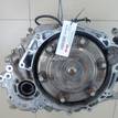 Фото Контрактная (б/у) АКПП для Holden / Opel / Chevrolet / Vauxhall 211 л.с 24V 3.2 л Z 32 SE бензин 96624976 {forloop.counter}}