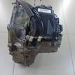 Фото Контрактная (б/у) АКПП для Holden / Opel / Chevrolet / Vauxhall 211 л.с 24V 3.2 л Z 32 SE бензин 96624976 {forloop.counter}}