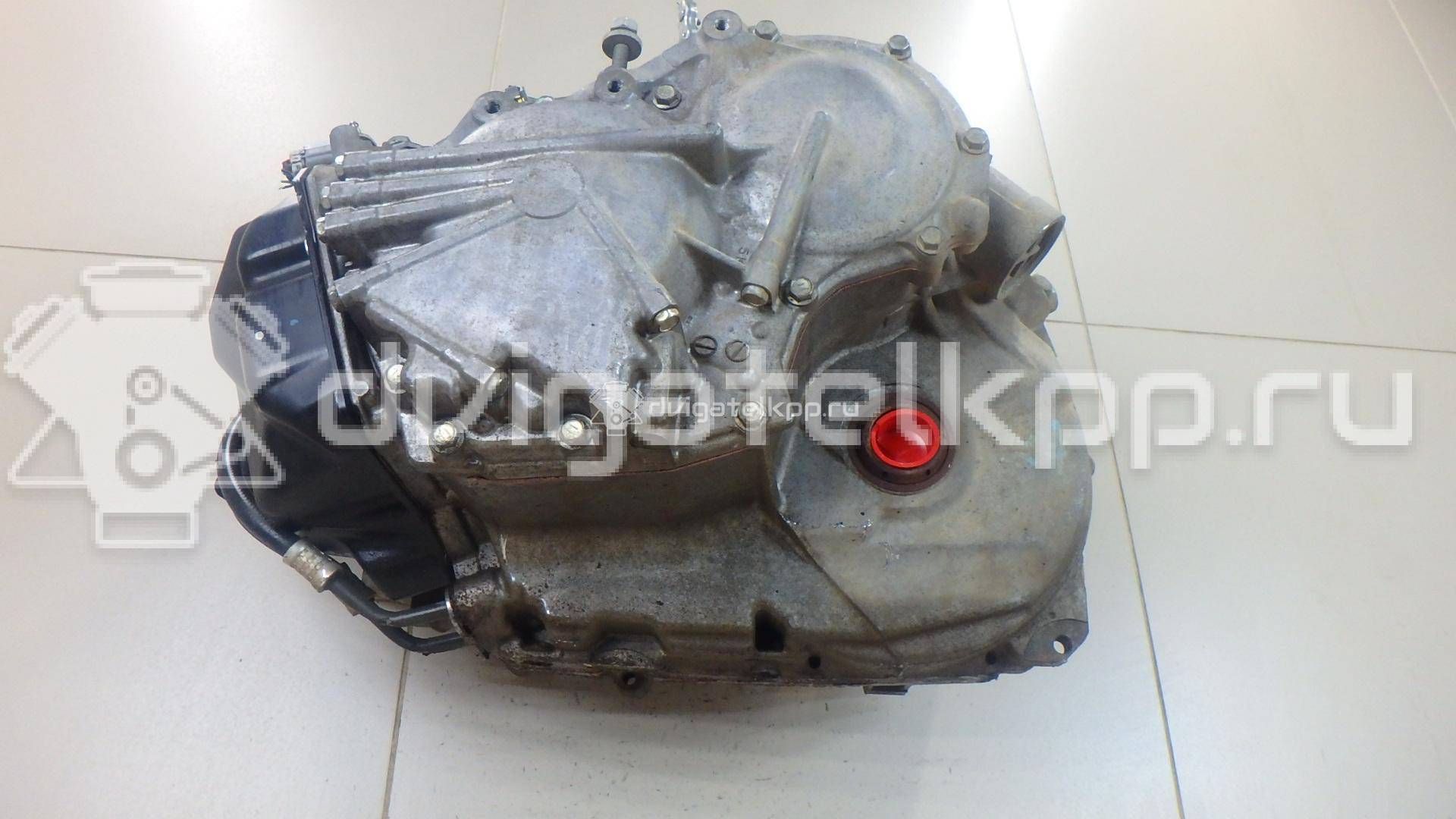 Фото Контрактная (б/у) АКПП для Chevrolet Captiva C100, C140 227-230 л.с 24V 3.2 л 10 HM бензин 96624976 {forloop.counter}}