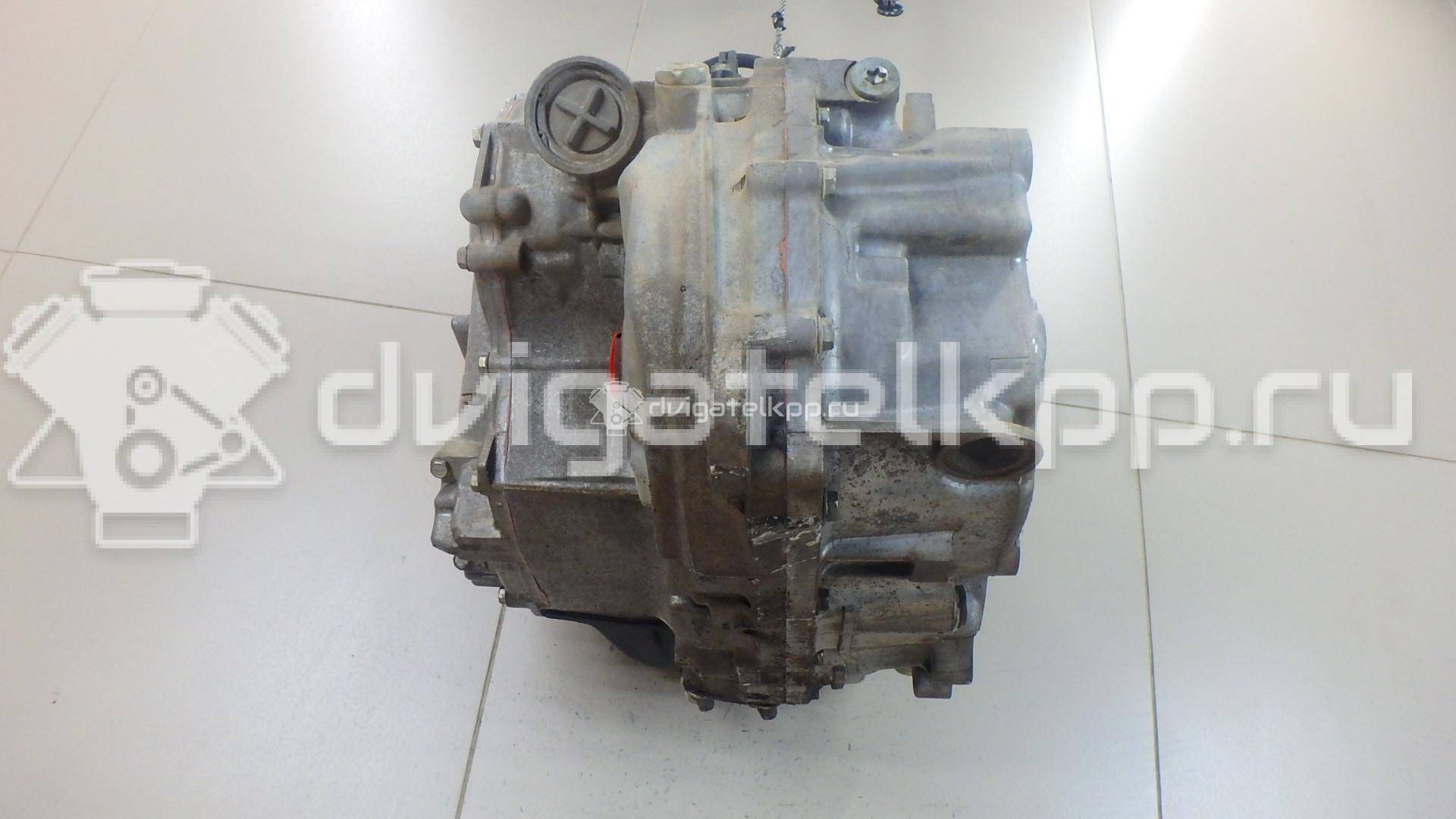 Фото Контрактная (б/у) АКПП для Chevrolet Captiva C100, C140 227-230 л.с 24V 3.2 л 10 HM бензин 96624976 {forloop.counter}}