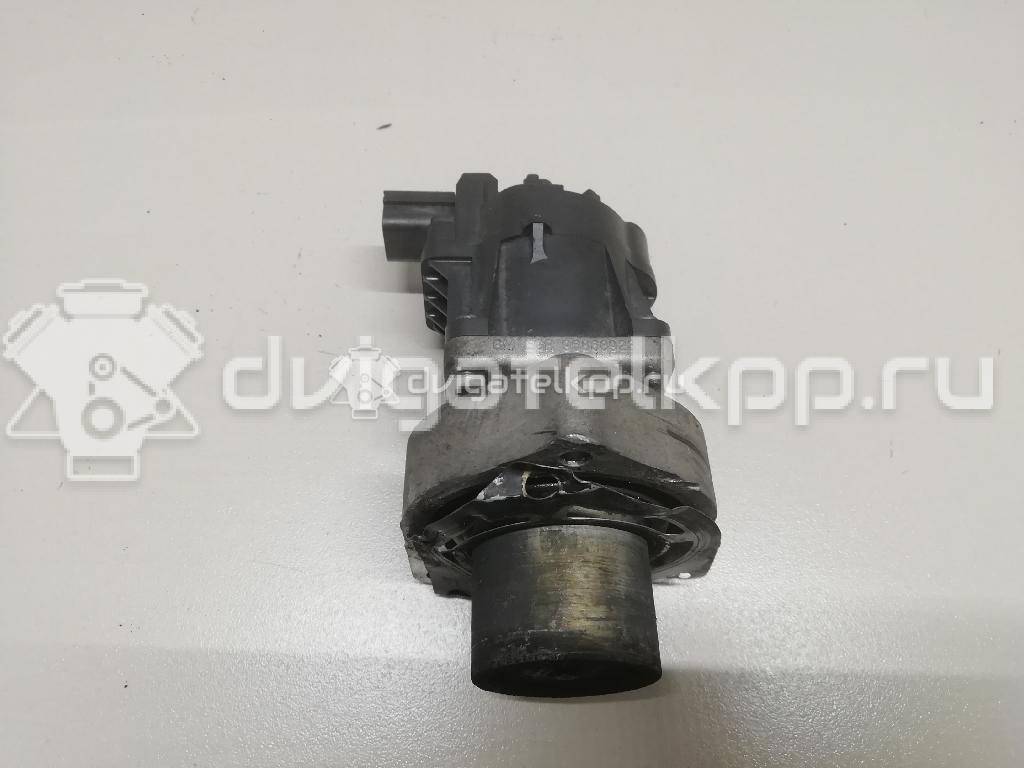 Фото Клапан рециркуляции выхлопных газов  96868923 для Chevrolet Cruze / Orlando J309 / Captiva C100, C140 {forloop.counter}}