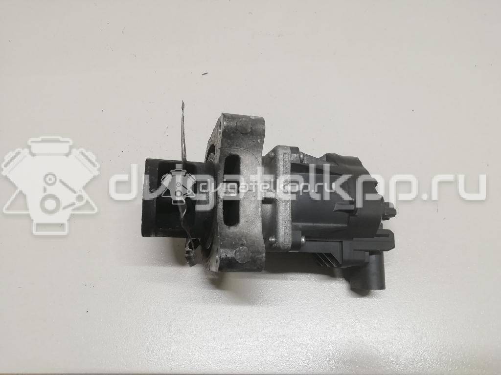 Фото Клапан рециркуляции выхлопных газов  96868923 для Chevrolet Cruze / Orlando J309 / Captiva C100, C140 {forloop.counter}}