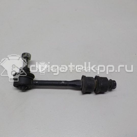 Фото Стойка заднего стабилизатора  96626150 для Chevrolet Captiva C100, C140 / Aveo