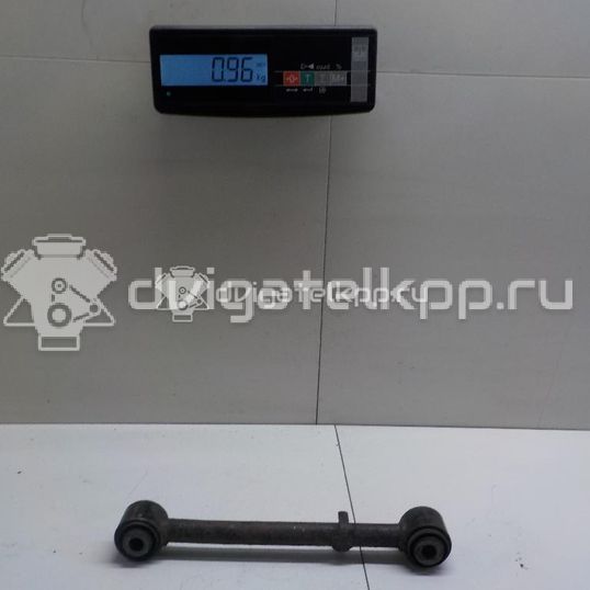 Фото Рычаг задний нижний  96626425 для Chevrolet Captiva C100, C140