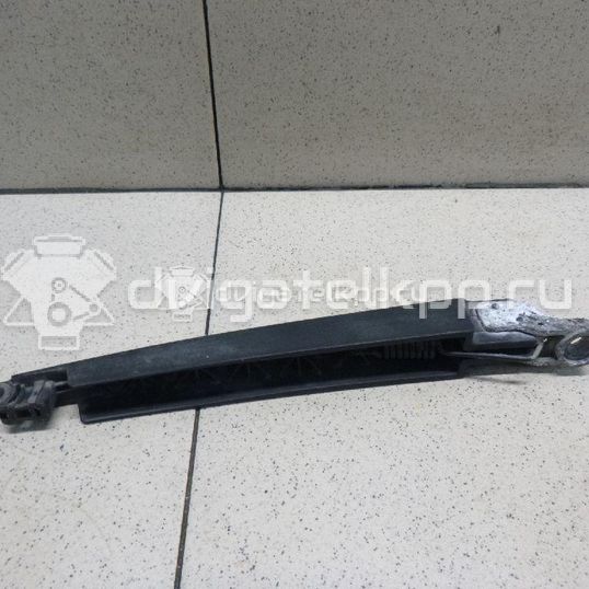 Фото Поводок стеклоочистителя заднего  4808221 для chevrolet Captiva (C100)