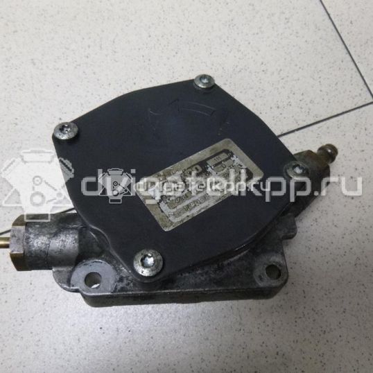 Фото Насос вакуумный  96879426 для Chevrolet Nubira / Captiva C100, C140 / Epica Kl1 / Cruze / Lacetti