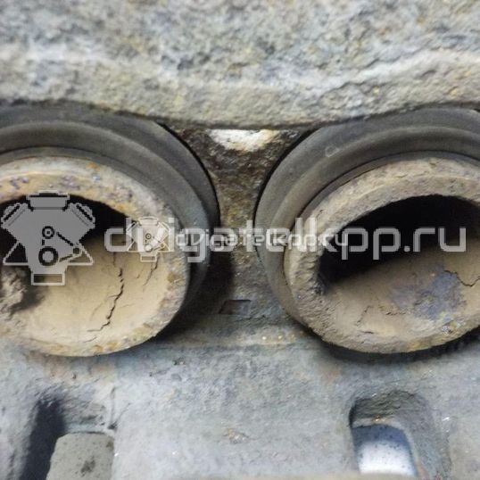 Фото Суппорт тормозной передний правый  4814331 для chevrolet Captiva (C100)