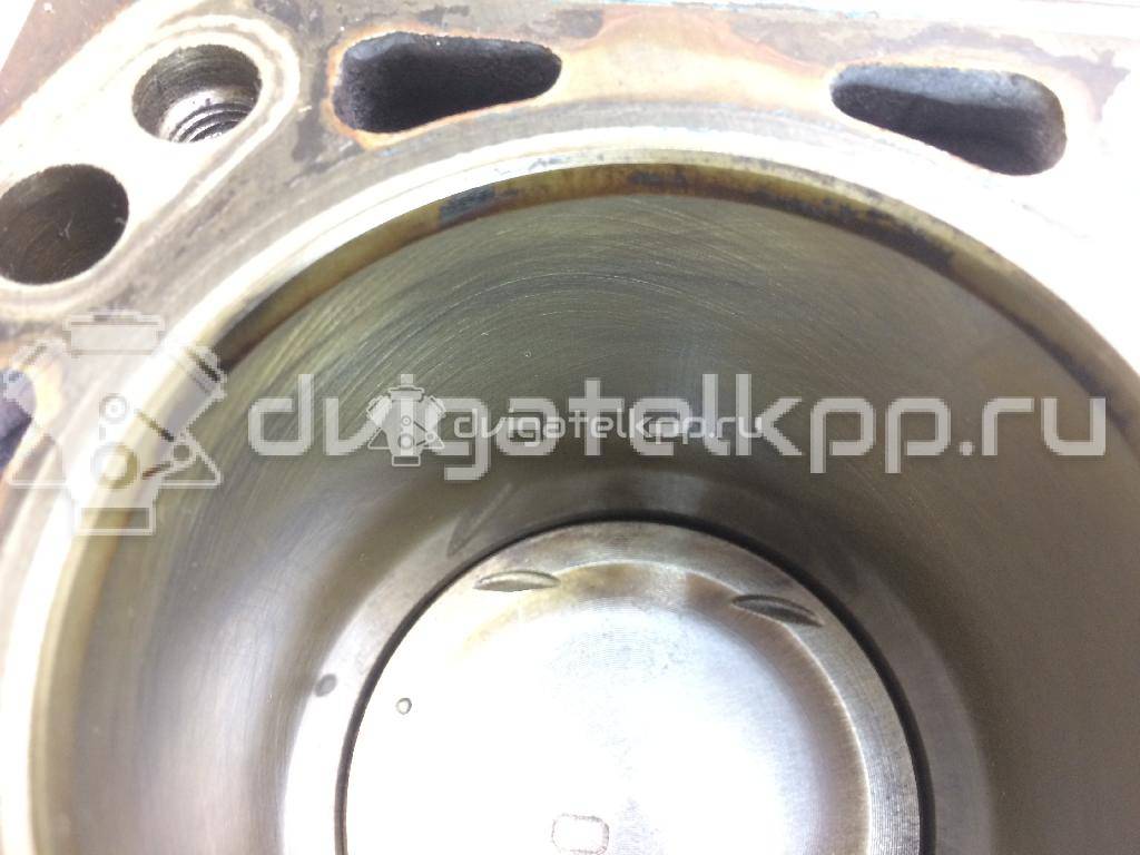 Фото Контрактный (б/у) двигатель F16D3 для Daewoo / Buick (Sgm) / Chevrolet / Holden 106-110 л.с 16V 1.6 л бензин {forloop.counter}}