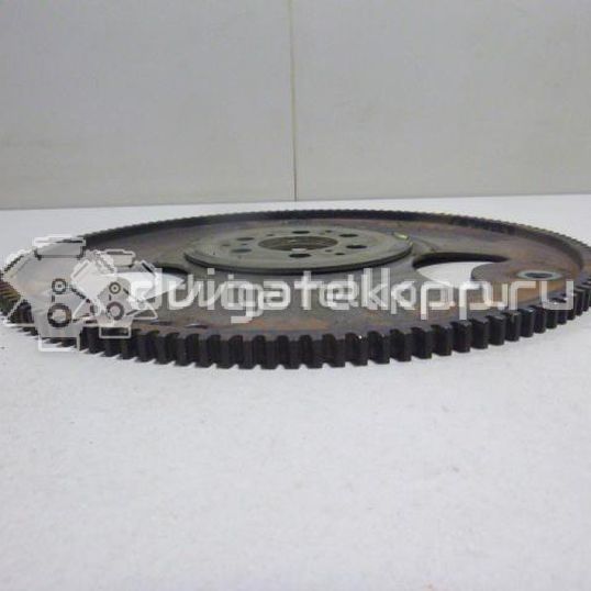 Фото Маховик  96946034 для Chevrolet / Buick / Buick (Sgm) / Holden / Daewoo