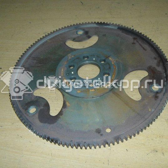 Фото Маховик  96946034 для Chevrolet / Buick / Buick (Sgm) / Holden / Daewoo