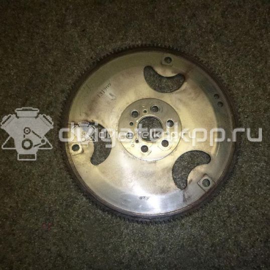 Фото Маховик  96946034 для Chevrolet / Buick / Buick (Sgm) / Holden / Daewoo