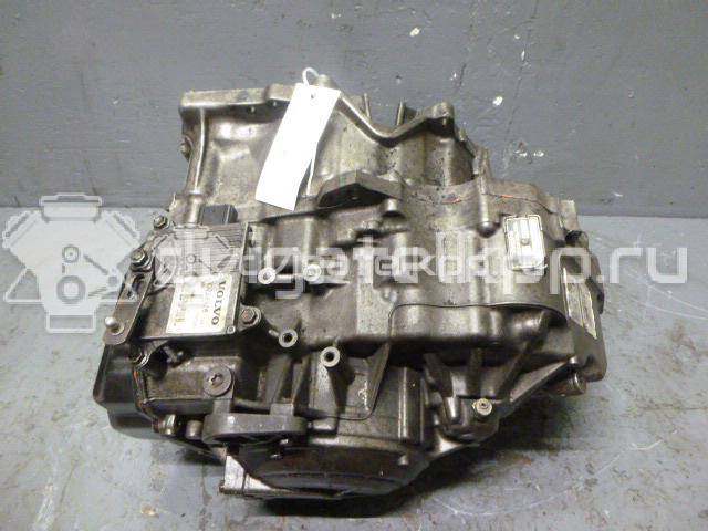 Фото Контрактная (б/у) АКПП для Volvo V70 / Xc60 / S60 / S80 / Xc70 185 л.с 20V 2.4 л D 5244 T4 Дизельное топливо 36050456 {forloop.counter}}