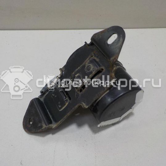 Фото Клапан воздушный  96334828 для chevrolet Cruze