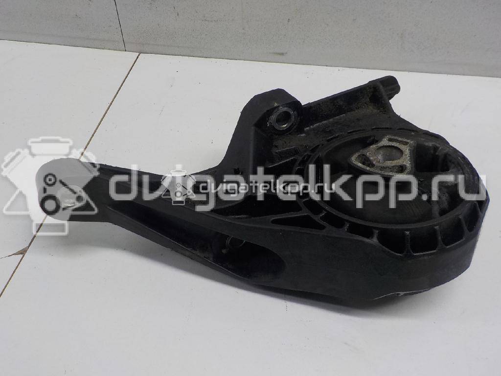 Фото Опора двигателя передняя  13268880 для Chevrolet Cruze / Orlando J309 {forloop.counter}}