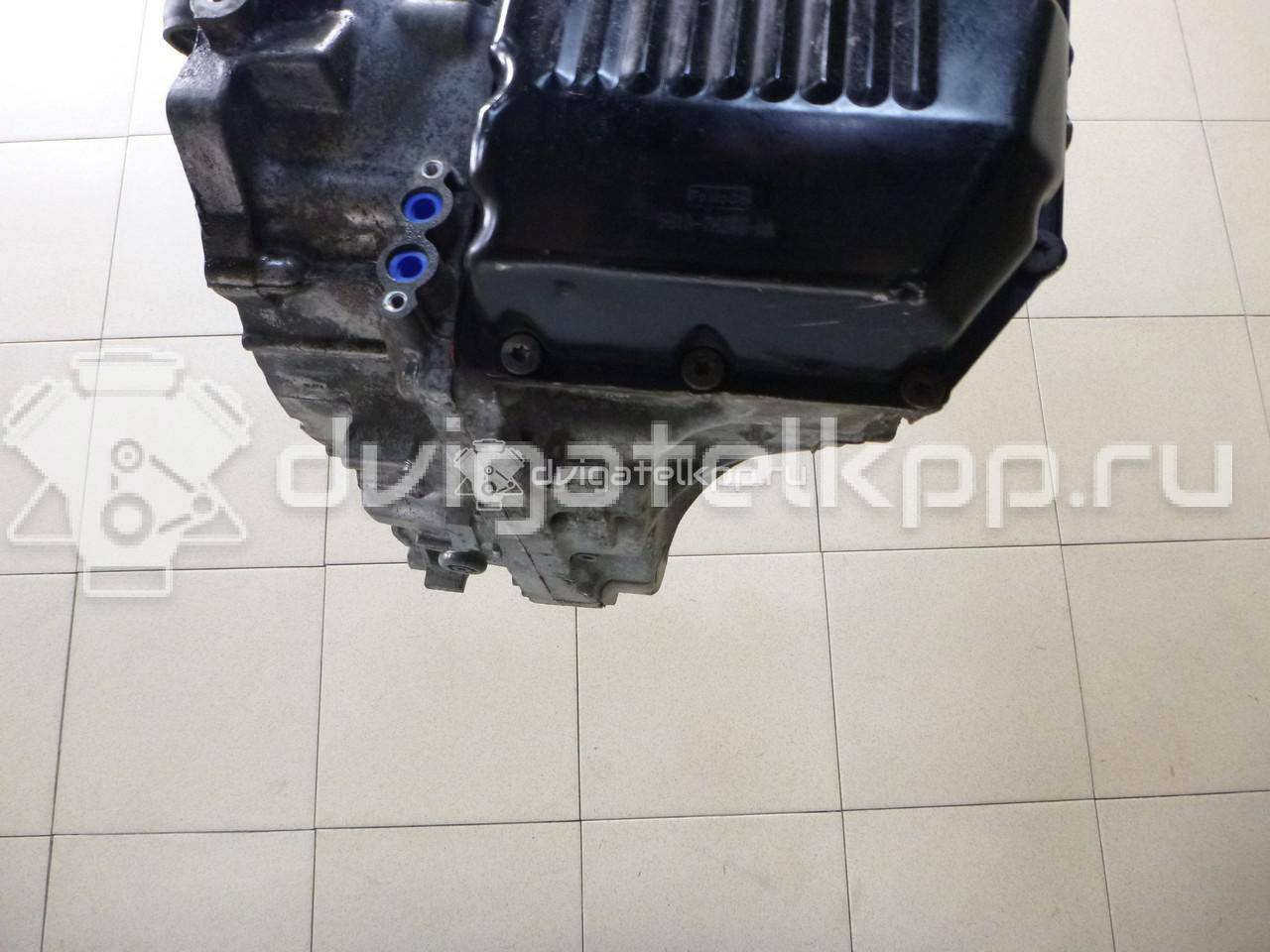 Фото Контрактная (б/у) АКПП для Volvo V70 / Xc60 / S60 / S80 / Xc70 185 л.с 20V 2.4 л D 5244 T4 Дизельное топливо 36050325 {forloop.counter}}