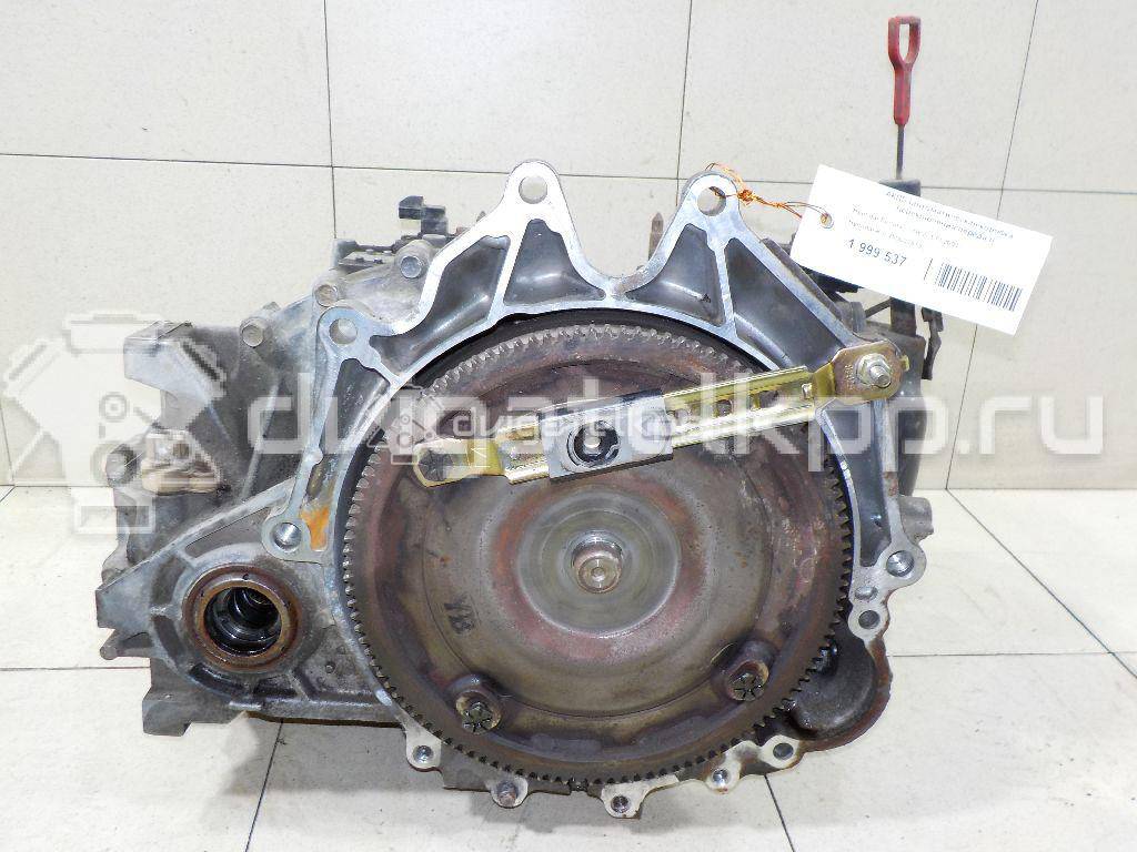 Фото Контрактная (б/у) АКПП для Hyundai / Kia 167-200 л.с 24V 2.7 л G6BA бензин 4500039190 {forloop.counter}}