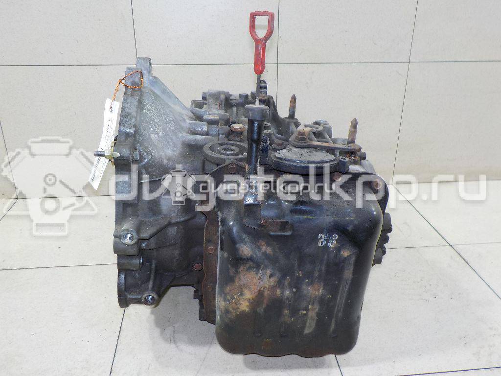 Фото Контрактная (б/у) АКПП для Hyundai / Kia 167-200 л.с 24V 2.7 л G6BA бензин 4500039190 {forloop.counter}}