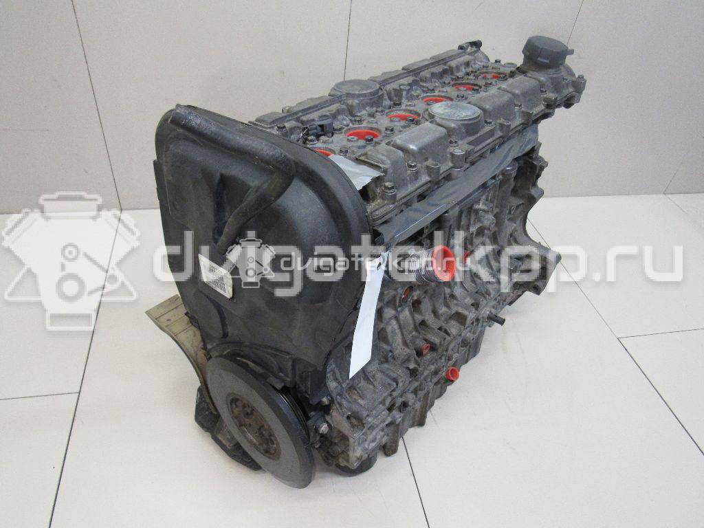 Фото Контрактный (б/у) двигатель B 6294 T для Volvo S80 / Xc90 272 л.с 24V 2.9 л бензин 8251494 {forloop.counter}}