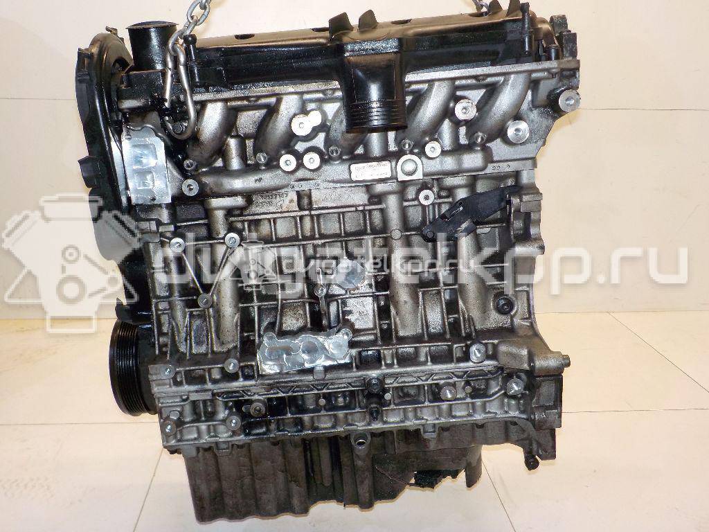 Фото Контрактный (б/у) двигатель D 5244 T4 для Volvo V70 / Xc60 / S60 / S80 / Xc70 185 л.с 20V 2.4 л Дизельное топливо 36050449 {forloop.counter}}