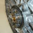 Фото Контрактный (б/у) двигатель D 5244 T4 для Volvo V70 / Xc60 / S60 / S80 / Xc70 185 л.с 20V 2.4 л Дизельное топливо 36050449 {forloop.counter}}